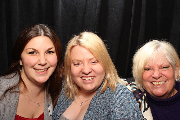 2014-01-19 TS Bridal Expo-104