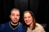 2014-02-09 Justins Show-13