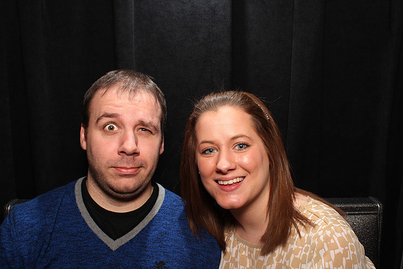 2014-02-09 Justins Show-13