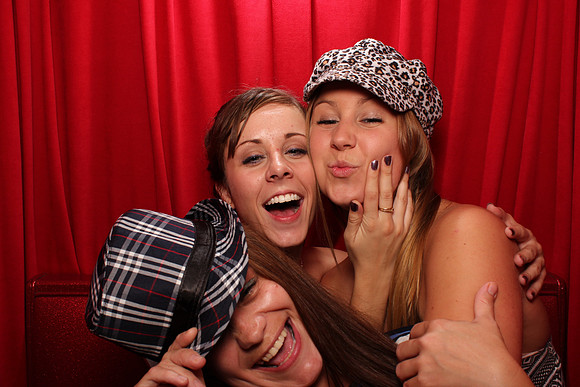 2013-10-05 Rachel & Gary-200