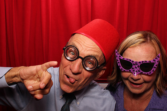 2013-08-03 Katie & Jeff-121