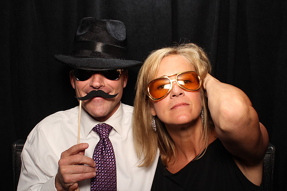Amanda & Mike-236