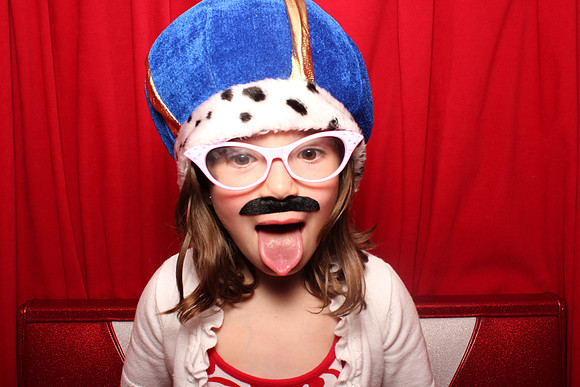 2014-07-26 Ashley & Eric-273