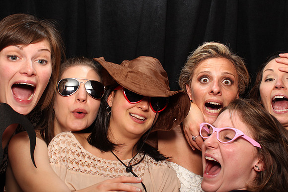 Amanda & Mike-271