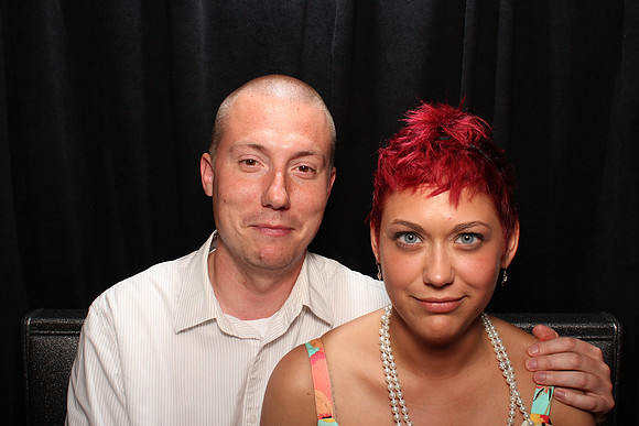 Melissa & Chris-124