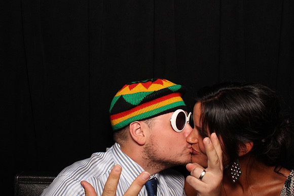2013-07-13 Jennifer & Dana-146