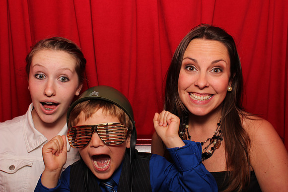 2013-06-08 Stephanie & David-232