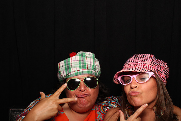 2013-07-13 Jennifer & Dana-135