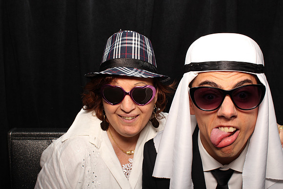 Mark & Sarah-107