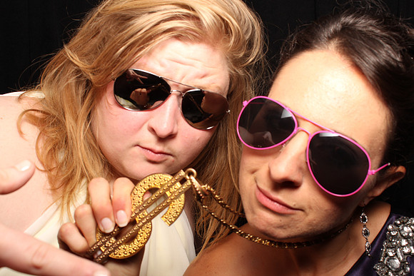 2013-07-13 Jennifer & Dana-234