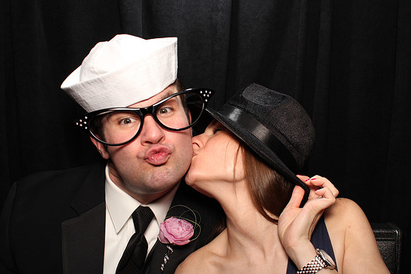 Kathleen & Justin-90