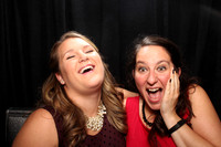 2014-10-17 Kim-Ryan-19