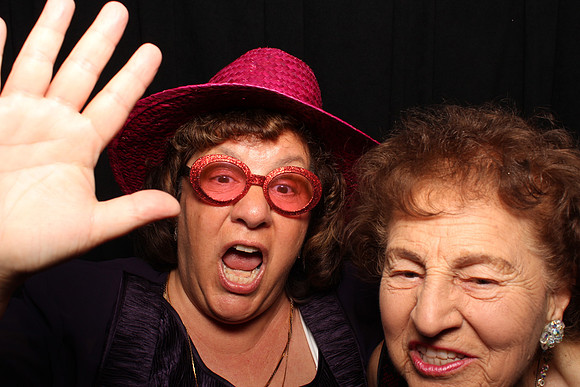 2014-08-16 John & Abby-81
