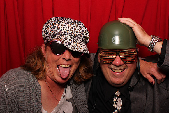 2013-06-08 Stephanie & David-96