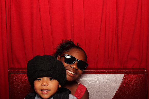 2013-09-01 Eben & Stephon-111