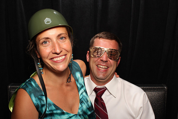 2013-07-05 Amber & Patrick-212