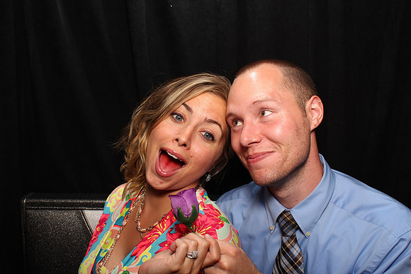 2014-07-19 Heather & John-152