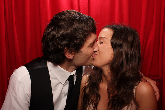 2013-06-28 Sara & Jeff-71