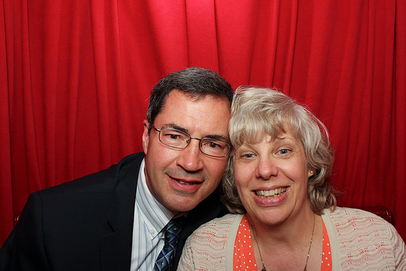 2014-05-31 Logan & Jon-67