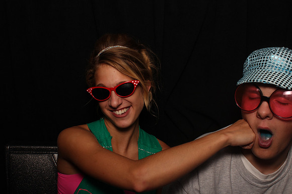 Moravia After Prom 2012-179