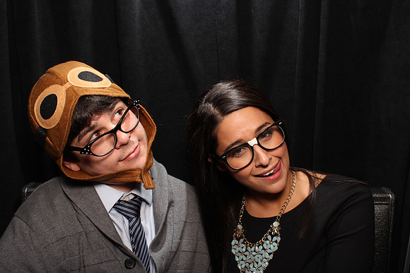 2014-01-24 Terakeeet Party-114