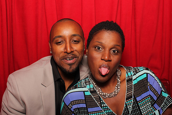 2013-09-01 Eben & Stephon-24