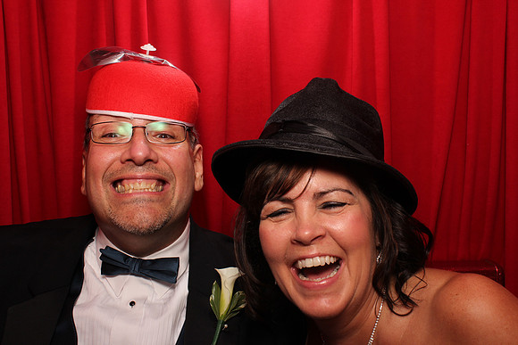 2014-08-16 Alicia & Karl-116