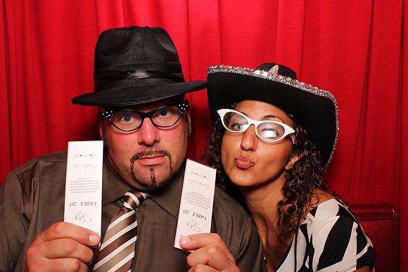 2014-07-12 Emily & Jim-133