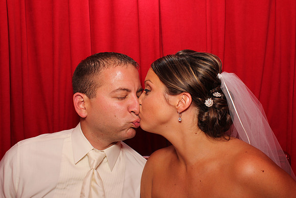 2014-08-02 Ailish & Justin-24
