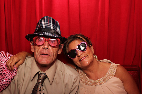 2013-08-03 Katie & Jeff-60