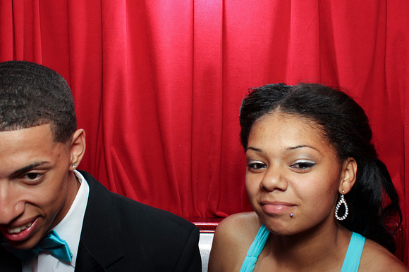 2014-05-30 Fowler Prom-187