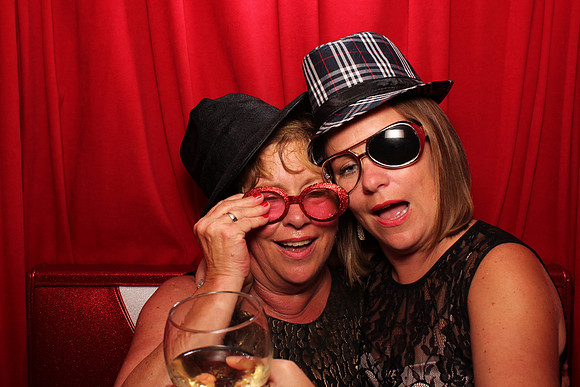 2013-07-20 Jenna & Brian-203