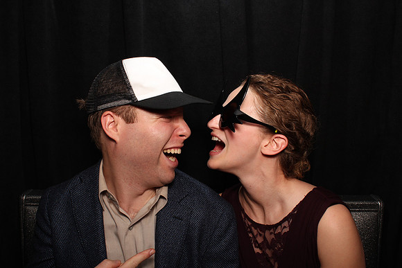 2014-07-18 Julia & Mark-137