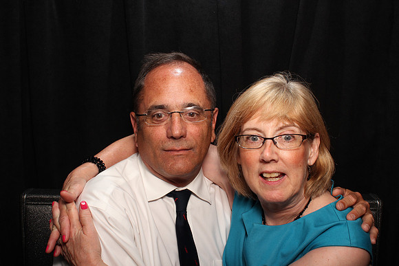 2014-07-18 Julia & Mark-88
