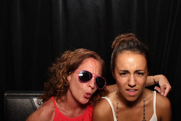 2013-06-22 Alyssa's Grad Party-35