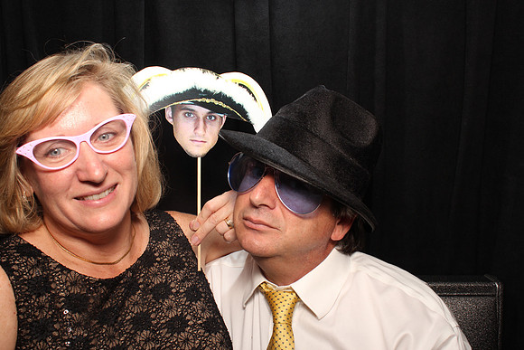 2014-09-20 Dougherty-Friedman-249