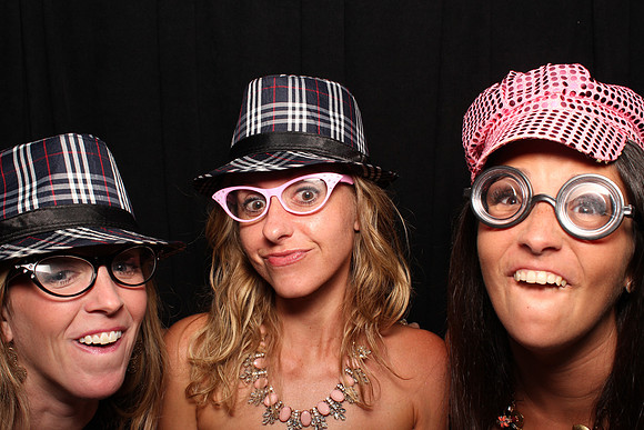 2014-08-02 Mallori & Kevin-144