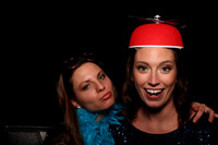 Full Size Images