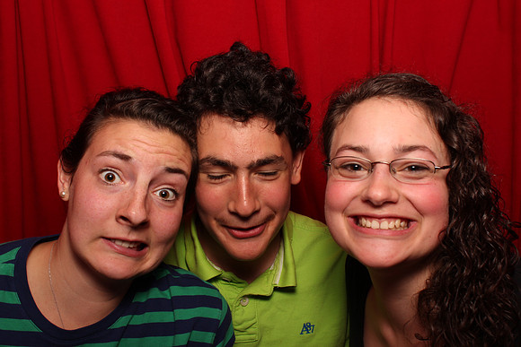 2013-06-07 Celebrating Smiles-235