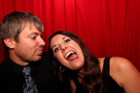2014-08-02 Ailish & Justin-20