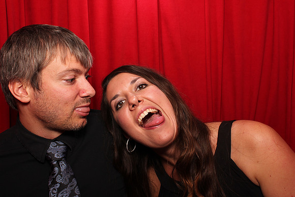 2014-08-02 Ailish & Justin-20