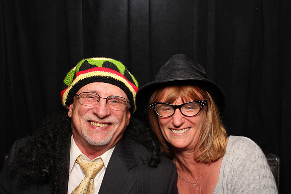 2014-07-25 Derrick & Brittany-228