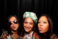 2013-08-23 Jaclyn & Michael-14