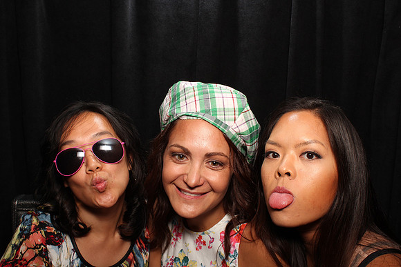 2013-08-23 Jaclyn & Michael-14