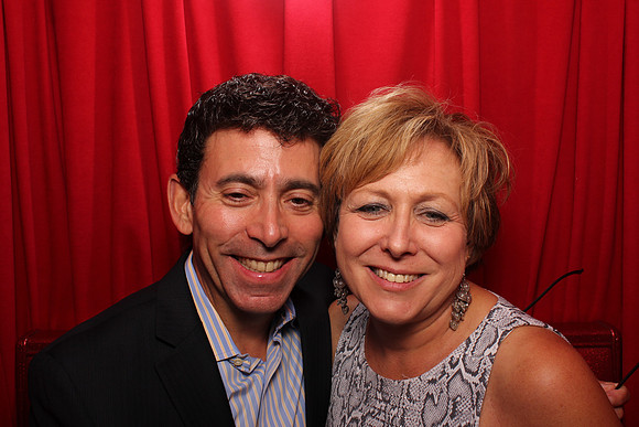 2014-08-16 Alicia & Karl-141