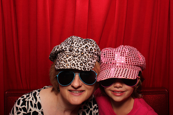 2014-08-08 Hiba & Casem-42