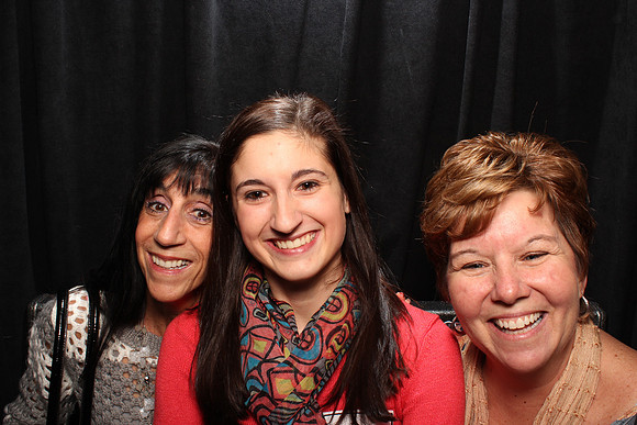 2014-01-19 TS Bridal Expo-105