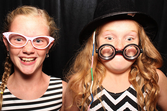 2013-08-03 Kate & Tim-111