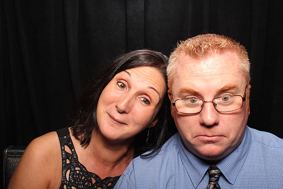 2014-09-20 Dougherty-Friedman-77