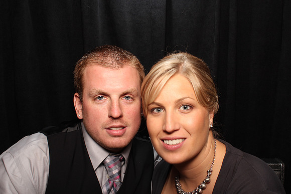 Kathleen & Justin-32